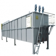 自助洗车小程序