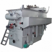 共享农场小程序