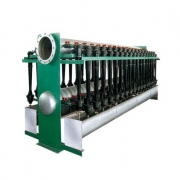 土特产品电商小程序